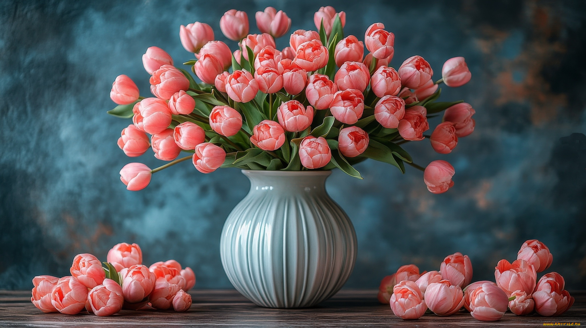 3 ,  , flowers, , , 